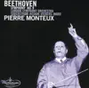 Stream & download Beethoven: Symphony No. 9