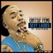 Sexy Ladies (feat. DaVido) - Oritsefemi lyrics