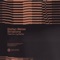 Striations (Fabrice Lig Extra Dub Remix) - Stefan Weise & Fabrice Lig lyrics