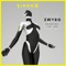 Trust Issue - zwyrg lyrics
