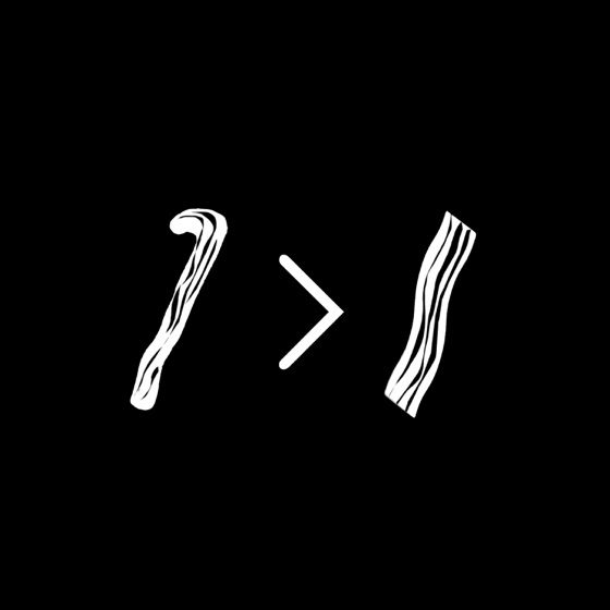 Cover artwork for My Stick
