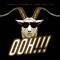 Ooh!!! - Franklin Embry & Camo Collins lyrics