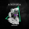 Symphonia (with Sevenn & GW) [Remix] - Single