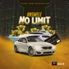 No Limit - Single