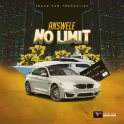 No Limit - Single by Answele album reviews, ratings, credits