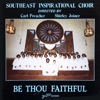 Be Thou Faithful