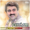 Sultan Hamahang - Paygham