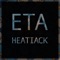 Eta (feat. Alireza Ghorbani) - Heatiack lyrics