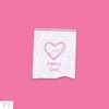 Love - Single