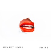 Smile artwork