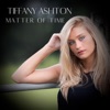 Matter of Time - Single