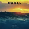 Swell (feat. Juniper Hanson) - Single album lyrics, reviews, download