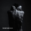 The Night Suns - Human