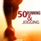 Bikini Body (Erotic Music) - running music dj lyrics