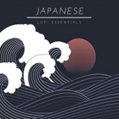 Japanese Lofi Essentials artwork