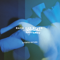 Slowly Slowly - Race Car Blues (Extended Edition) artwork