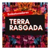 Terra Rasgada - EP