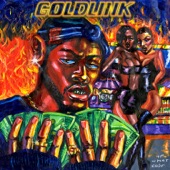 GoldLink - Summatime (feat. Wale & Radiant Children)