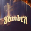 Sombra - EP