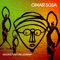 Sabo - Omar Sosa lyrics