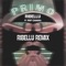 Primo (Ribellu Remix) [feat. RAF Camora] - Single