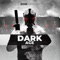 Dark Age - Rok Nardin lyrics