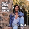 Nachts wenn alles schläft (Remixes) - Single