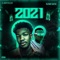 2021 (feat. Playboy Casted) - Oluwapopular lyrics