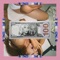 Cash Only - Single