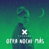 Otra Noche Mas - Single