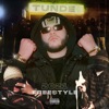 Tunde - 2021 Freestyle