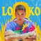 Loko (feat. FRUG4L) - Kako lyrics