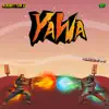 Yawa - Single album lyrics, reviews, download