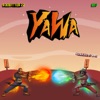 Yawa - Single