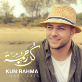 Kun Rahma - Maher Zain