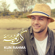 Kun Rahma (Long Version) - Maher Zain