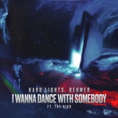 I Wanna Dance with Somebody (feat. The High) artwork