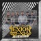 Con Tus Besos - La Nueva Lexion lyrics