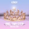 One, Two Step (Missy Elliott & Ciara) - KANDY lyrics