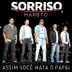 Assim Você Mata o Papai (Live) song reviews