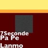 Pa Pe Lanmo - Single (feat. Tony Mix, Steevy Boy & Dimilom) - Single