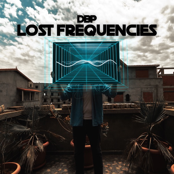 Lost frequencies - DBP