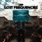 Lost frequencies - DBP lyrics