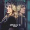 Just Cause I Love You - Single