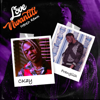 love nwantiti (feat. Franglish) [French Remix] - CKay