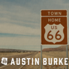 Austin Burke - Town Home  artwork