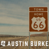 Town Home - Austin Burke