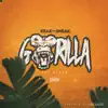 Gorilla album lyrics, reviews, download