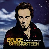 Bruce Springsteen - Tomorrow Never Knows
