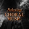 Miserere - Edward Higginbottom & Choir of New College Oxford lyrics